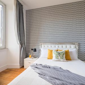 Comfort Driepersoonskamer